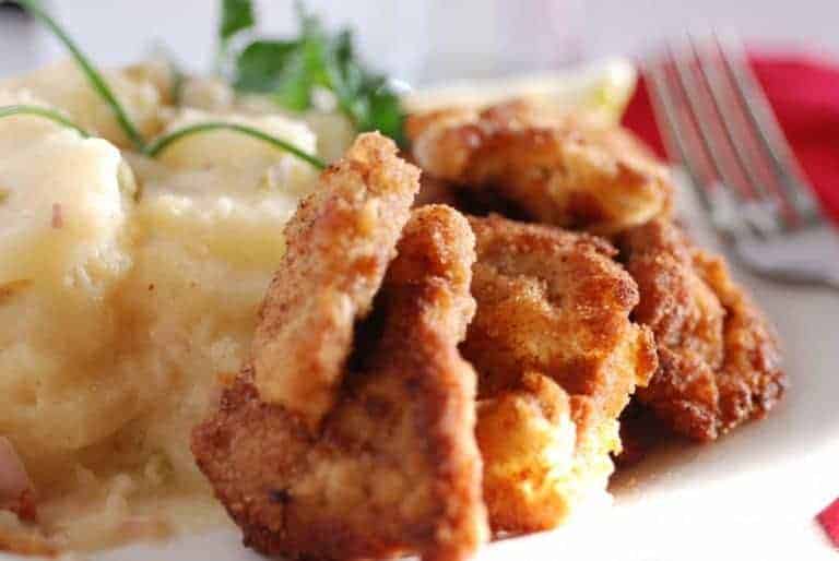 80' Wiener schnitzel Wiener Dog ウィンナ―ドッグ 80' Wiener schnitzel Wiener Dog ウィンナ―ドッグ コレクション
