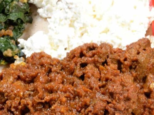 Musulmon erkaklarda sunnat qilingan jinsiy olat